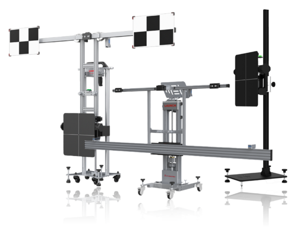 ADAS Mobile Plus