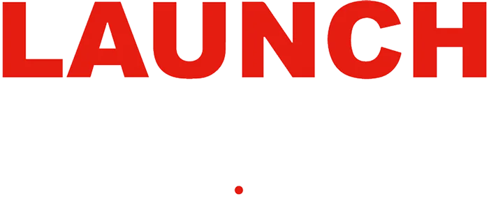 Vehicle Diagnostic Tools | LaunchTech | Launch Tech USA