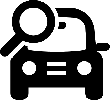 Vehicle coverage