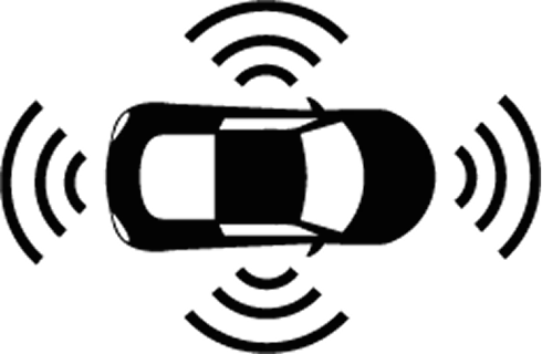 adas compatibility