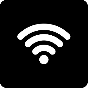 (2.4 + 5GHz),