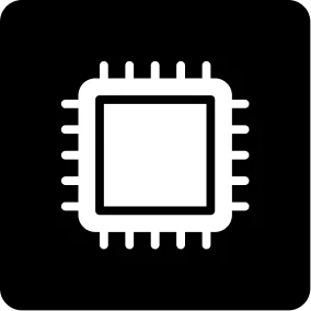 Processor