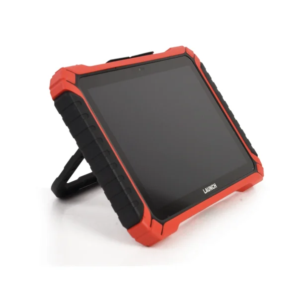 X-431 Throttle V - Image 2